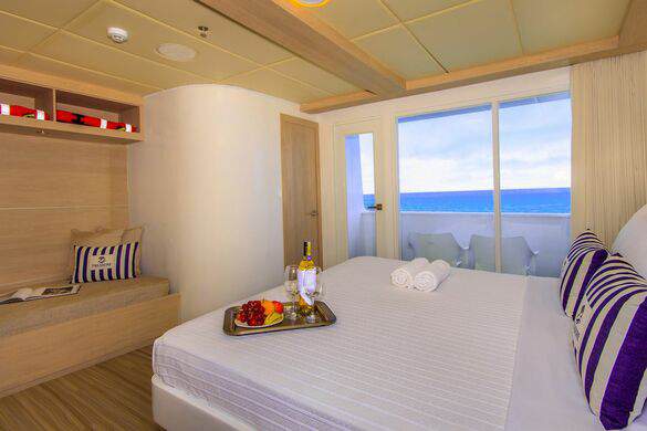 Avalon Waterways Treasure of Galapagos Suite 1.jpg